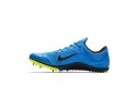 Thumbnail of nike-zoom-rival-xc-photo-blue---black---volt_145645.jpg