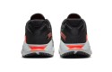 Thumbnail of nike-zoomx-superrep-surge-black---white---bright-crimson---pure-platinum_188748.jpg