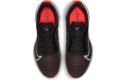 Thumbnail of nike-zoomx-superrep-surge-black---white---bright-crimson---pure-platinum_188750.jpg