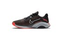 Thumbnail of nike-zoomx-superrep-surge-black---white---bright-crimson---pure-platinum_188752.jpg