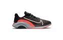 Thumbnail of nike-zoomx-superrep-surge-black---white---bright-crimson---pure-platinum_188753.jpg