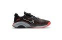 Thumbnail of nike-zoomx-superrep-surge-black---white---bright-crimson---pure-platinum_188754.jpg