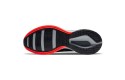 Thumbnail of nike-zoomx-superrep-surge-black---white---bright-crimson---pure-platinum_188755.jpg