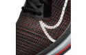 Thumbnail of nike-zoomx-superrep-surge-black---white---bright-crimson---pure-platinum_188756.jpg