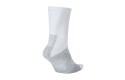 Thumbnail of nikegrip-strike-socks1_408571.jpg