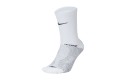 Thumbnail of nikegrip-strike-socks1_408572.jpg