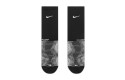 Thumbnail of nikegrip-strike-socks_408562.jpg