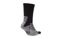 Thumbnail of nikegrip-strike-socks_408564.jpg