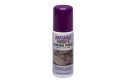 Thumbnail of nikwax-fabric---leather-proof-spray-125ml_305188.jpg