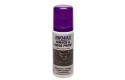 Thumbnail of nikwax-nubuck---suede-proof-spray-125ml_305183.jpg