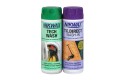 Thumbnail of nikwax-tech-wash---tx-direct-wash-in-twin-pack-300ml1_305180.jpg