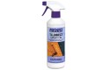 Thumbnail of nikwax-tx-direct-spray-300ml_305165.jpg