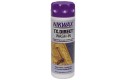 Thumbnail of nikwax-tx-direct-wash-300ml_305173.jpg