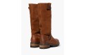 Thumbnail of oak---hyde-bridge-cesar-suede-cognac_283619.jpg