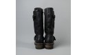 Thumbnail of oak---hyde-crest-black_422858.jpg