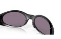 Thumbnail of oakley-eye-jacket-redux2_812275.jpg