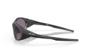 Thumbnail of oakley-eye-jacket-redux2_812278.jpg