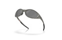Thumbnail of oakley-eye-jacket-redux_812280.jpg