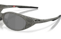 Thumbnail of oakley-eye-jacket-redux_812281.jpg
