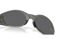 Thumbnail of oakley-eye-jacket-redux_812282.jpg