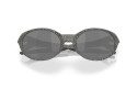 Thumbnail of oakley-eye-jacket-redux_812283.jpg