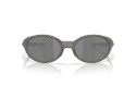 Thumbnail of oakley-eye-jacket-redux_812284.jpg