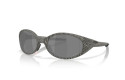 Thumbnail of oakley-eye-jacket-redux_812286.jpg
