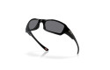 Thumbnail of oakley-fives-squared1_812300.jpg