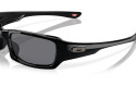 Thumbnail of oakley-fives-squared1_812301.jpg