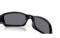 Thumbnail of oakley-fives-squared1_812302.jpg