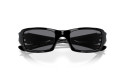 Thumbnail of oakley-fives-squared1_812303.jpg