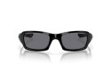 Thumbnail of oakley-fives-squared1_812304.jpg
