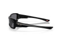 Thumbnail of oakley-fives-squared1_812305.jpg