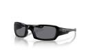 Thumbnail of oakley-fives-squared1_812306.jpg