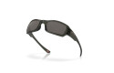 Thumbnail of oakley-fives-squared2_812287.jpg