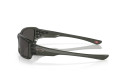 Thumbnail of oakley-fives-squared2_812292.jpg