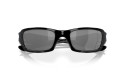 Thumbnail of oakley-fives-squared_812531.jpg