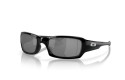 Thumbnail of oakley-fives-squared_812534.jpg