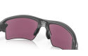 Thumbnail of oakley-flak-2-0-xl-steel-frame---prizm-road-jade_572808.jpg