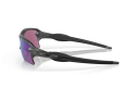 Thumbnail of oakley-flak-2-0-xl-steel-frame---prizm-road-jade_572810.jpg