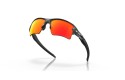 Thumbnail of oakley-flak-2-0-xl1_571222.jpg