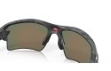 Thumbnail of oakley-flak-2-0-xl1_571224.jpg