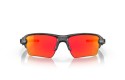 Thumbnail of oakley-flak-2-0-xl1_571225.jpg