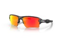 Thumbnail of oakley-flak-2-0-xl1_571227.jpg