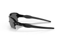 Thumbnail of oakley-flak-2-0-xl2_812514.jpg
