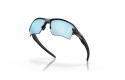 Thumbnail of oakley-flak-2-0-xl_571232.jpg