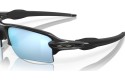 Thumbnail of oakley-flak-2-0-xl_571233.jpg