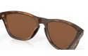 Thumbnail of oakley-frogskins_571241.jpg