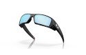 Thumbnail of oakley-gascan_571251.jpg