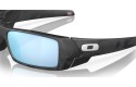 Thumbnail of oakley-gascan_571252.jpg